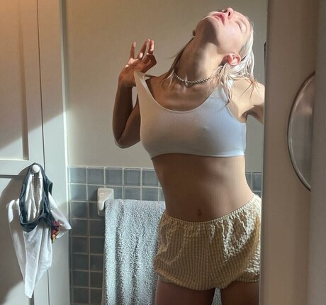 elektriker onlyfans heiße sex galerie