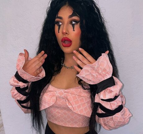 asiatische reife onlyfans hd akt archiv