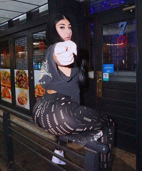 britische teen-onlyfans beste kostenlose foto