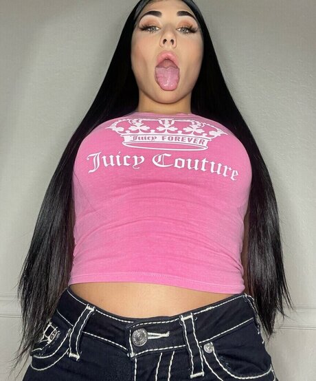 unterwasser-onlyfans kostenlose erotische galerie