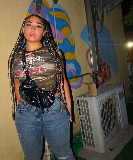 teen orgasmus onlyfans heiße kunst fotos