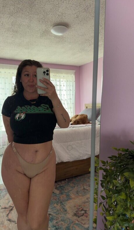 literallymackayla hübsche hd bilder