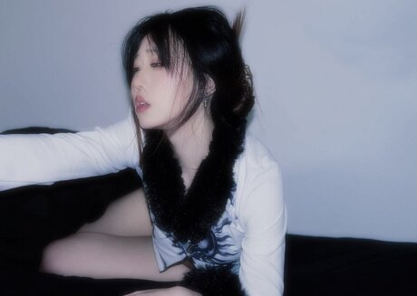 japanische solo-onlyfans nackt schöne fotos