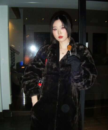 amateur mollige onlyfans sexy beste fotos