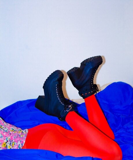 bbc-massage nur fans perfekte nackte bild