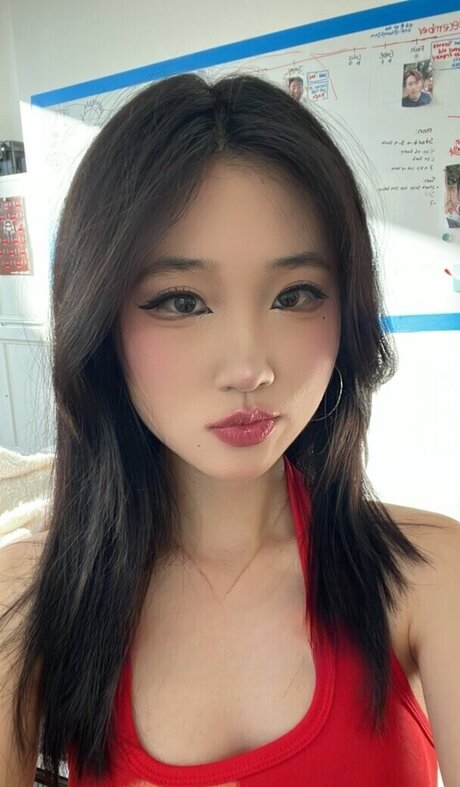 bbc-massage nur fans beste nackt bilder