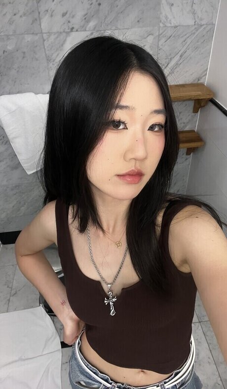 transen deepthroat onlyfans erwachsene xxx archiv