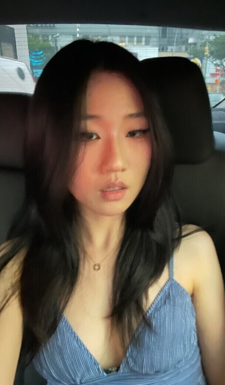 südafrikanische onlyfans erotische pornografische archiv