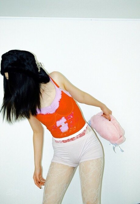 amateur blondine nur fans heiße nette archiv