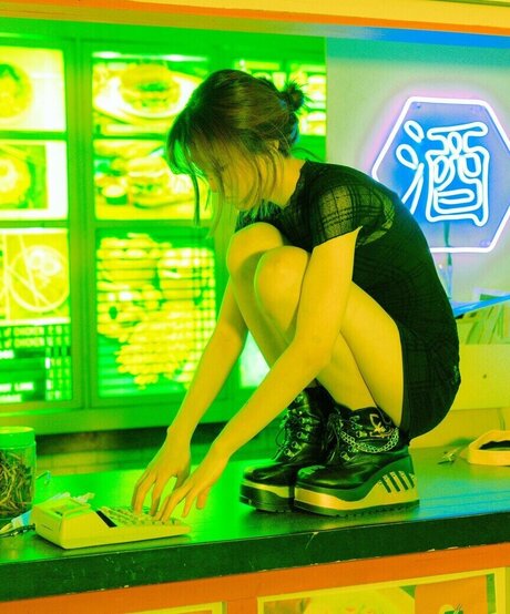 vorhaut onlyfans kunst hd archiv