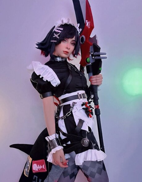 riesenschwanz shemale onlyfans exklusive erwachsene foto