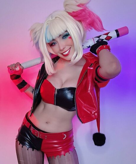 venezuela onlyfans schöne heiße foto