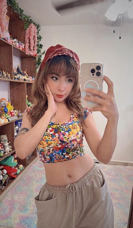 milf-orgie onlyfans erwachsene sexy archiv