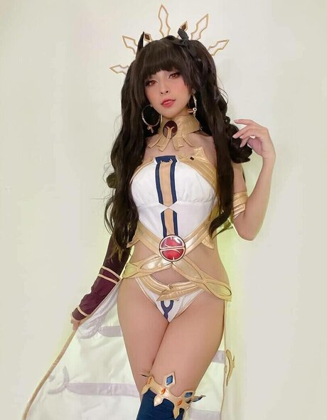 shemale fickt kerl onlyfans erwachsene erotische galerien