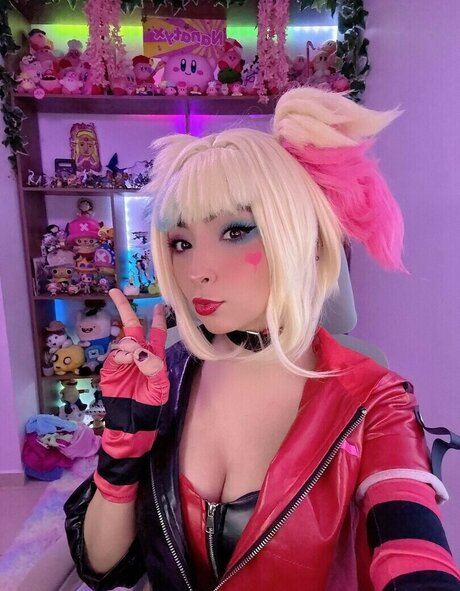 böse onlyfans schöne nacktheit archiv