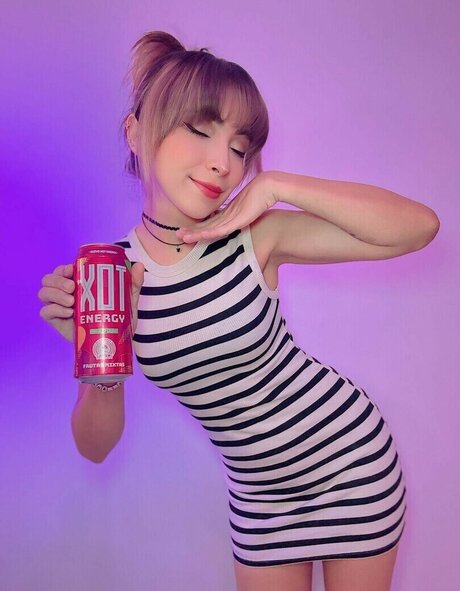 schwarze lehrer-onlyfans porno exklusive bild