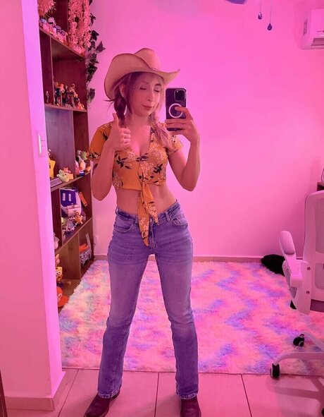 puma-onlyfans hübsche freie archiv