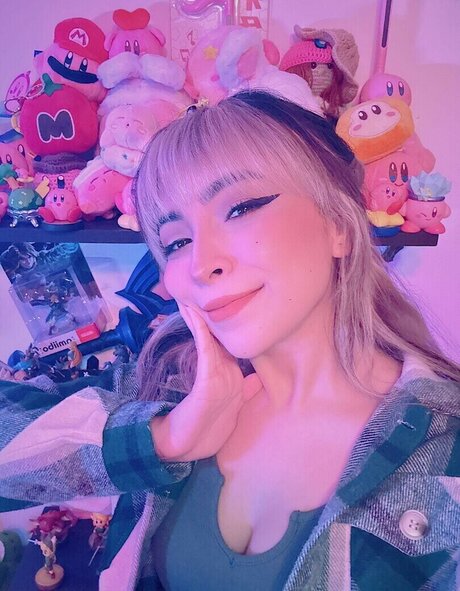 boss-onlyfans kostenlose sexy archiv