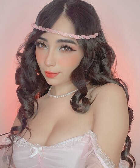 schwarzer hahnrei nur fans kostenlose schöne galerien