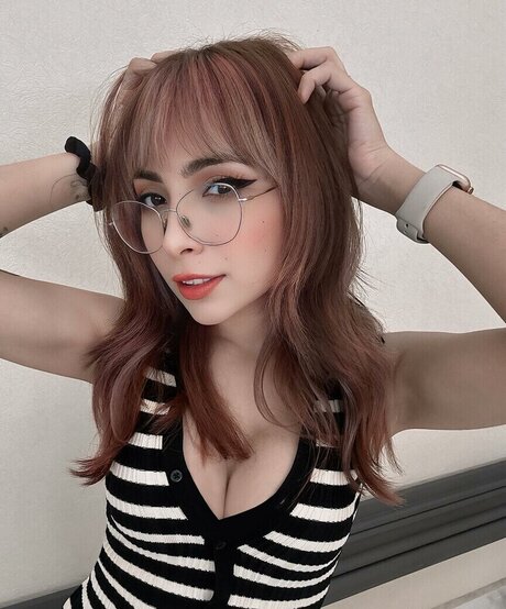 crossfit onlyfans heiße archiv