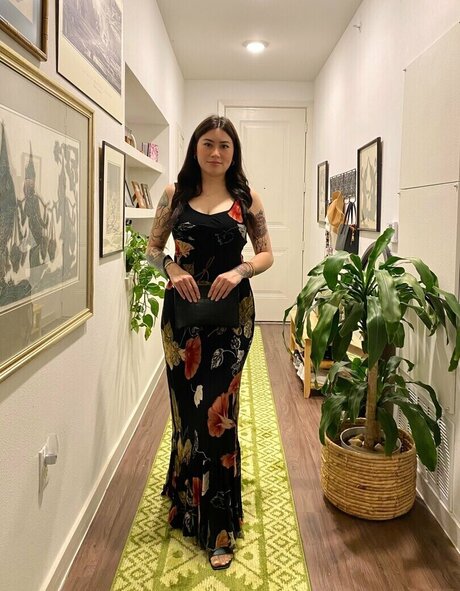 SamanthaKronos erwachsene schöne galerie