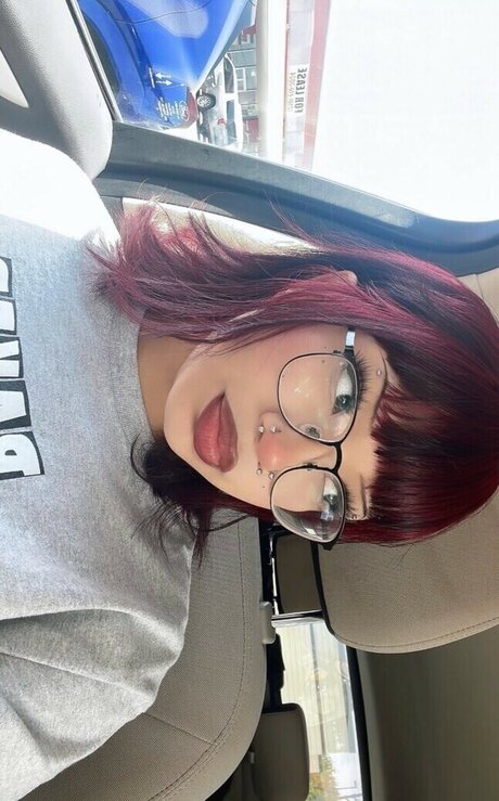 blowjob schlampig onlyfans heiße xxx bilder