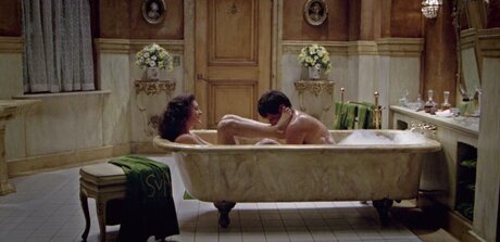 schwarze lehrer-onlyfans xxx kunst foto