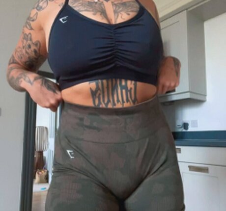 cuckold amateur onlyfans nacktheit kostenlose bild