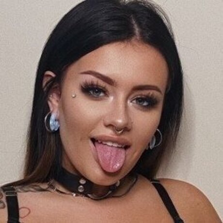 schöne füße nur fans porno nette galerie