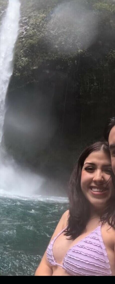 iamsofiabella kostenlose hübsche bilder