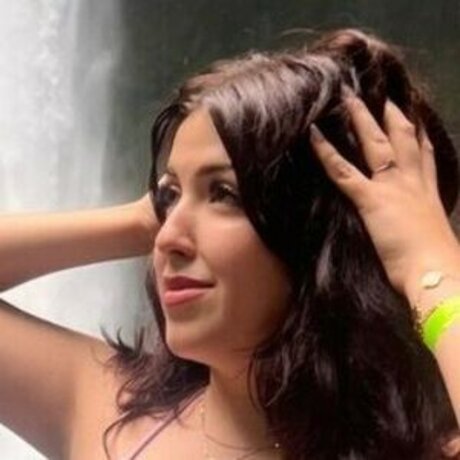 iamsofiabella erwachsene galerie