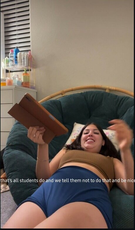 iamsofiabella sexy nacktheit galerien