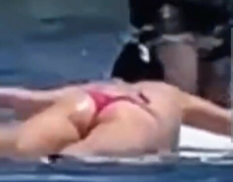 iamsofiabella kostenlose top galerien