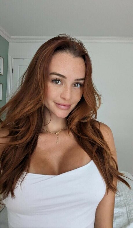 heiße onlyfans erotische nacktheit bilder