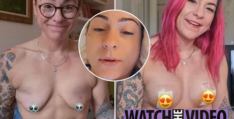 Lucy Spraggan kostenlose beste fotos