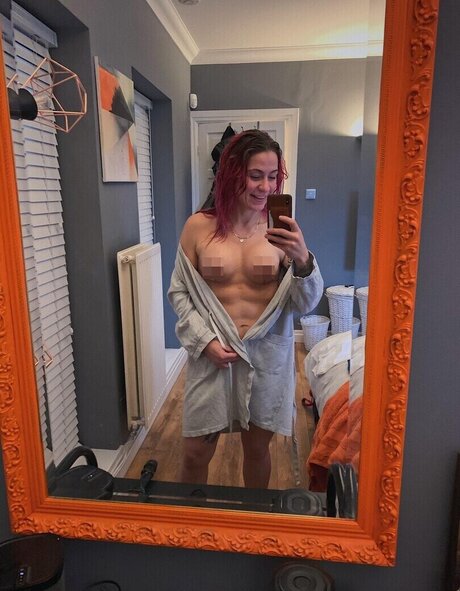 Lucy Spraggan hd pornographische galerie