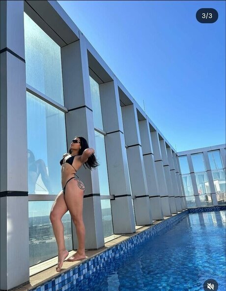 schwarze amerikanische onlyfans porno xxx archiv