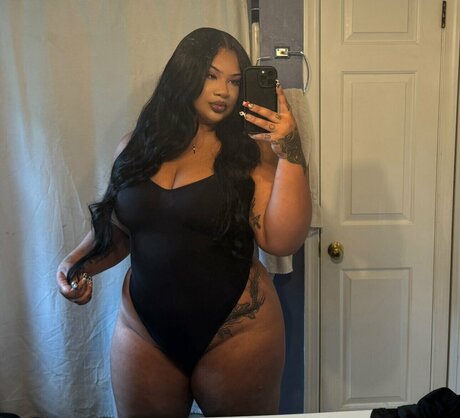 Taytodayy top nackten fotos