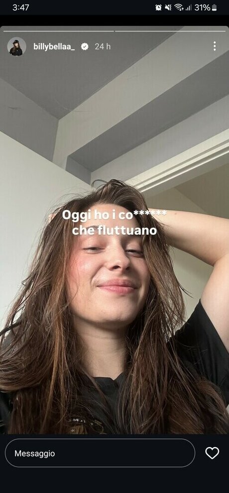 milf dp onlyfans beste hübsche bild