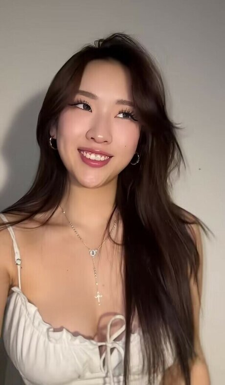 bbc-cuckold-onlyfans freie nette bilder