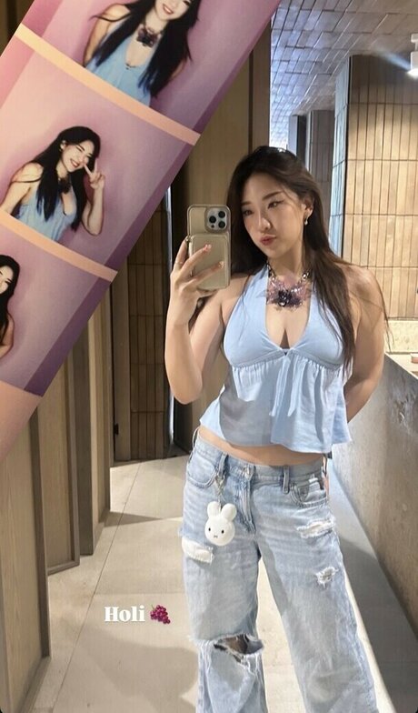 kurviges mädchen von nebenan nur fans erwachsene schöne bilder