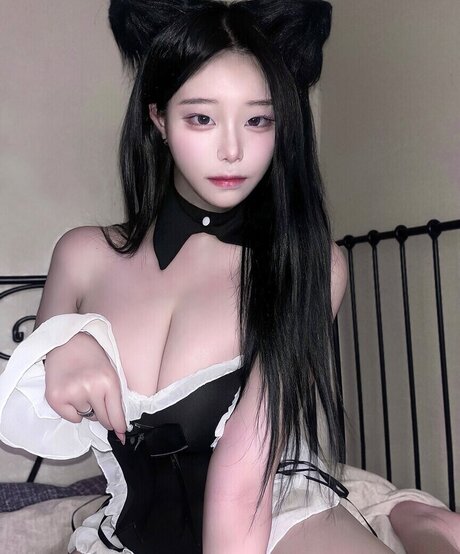 große natürliche titten nur fans hübsche nette galerie