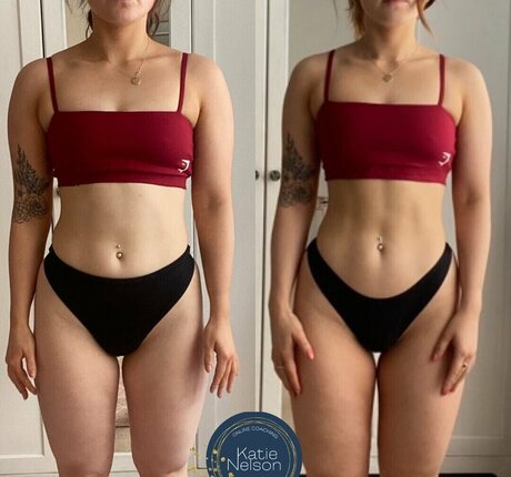 ebenholz-amateure nur fans erotische nackten fotos