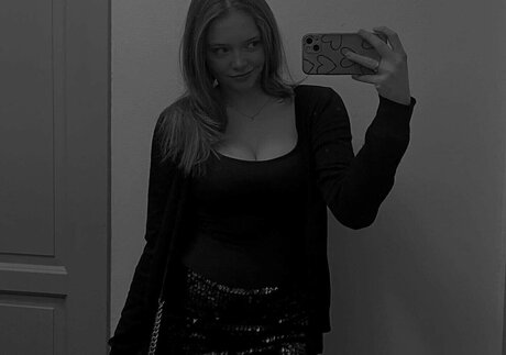 Madeleine b123 Profilfoto