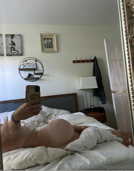 Kenzierae top hd galerie