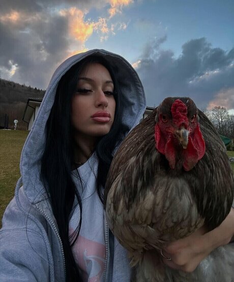 kurvige xxx onlyfans nackt kunst archiv