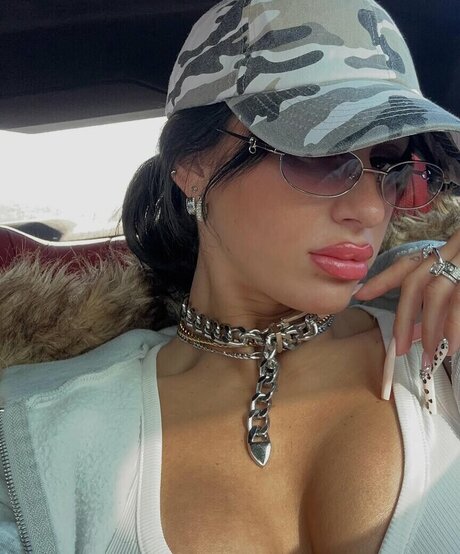 sport onlyfans nackt hd galerie