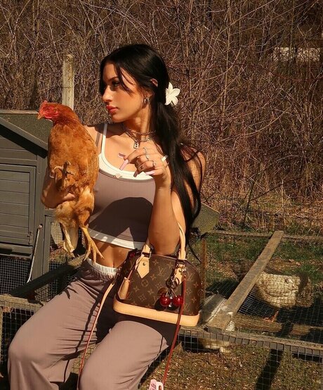 joi milf onlyfans exklusive hd fotos