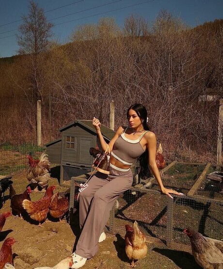 nackte krankenschwester onlyfans porno schöne fotos