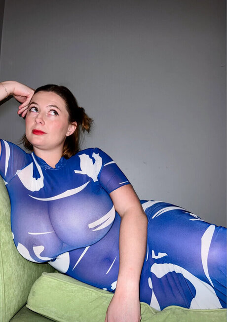 SliceSalami xxx top galerien